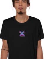 DIGITAL SAMBA BLACK - Image 6