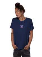 DIGITAL SAMBA DARK BLUE - Image 3