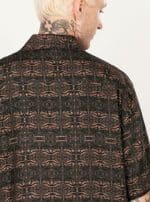 DRISHTI BUTTON SHIRT - Image 6