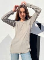 ELLE SHIRT ROCK - Image 2