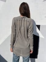 ELLE SHIRT ROCK - Image 3