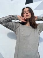 ELLE SHIRT ROCK - Image 6