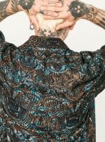 ELYSIUM BUTTON SHIRT - Image 6