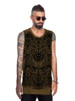 ELYSIUM MOKA - Image 2