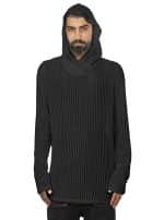 FLUX BLACK - Image 2