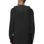 FLUX BLACK
