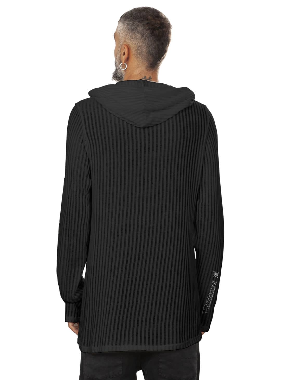 FLUX-BLACK-2 FLUX BLACK - Image 1