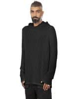 FLUX BLACK - Image 4