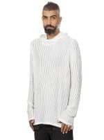 FLUX WHITE - Image 2