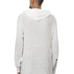 FLUX WHITE