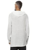 FLUX WHITE