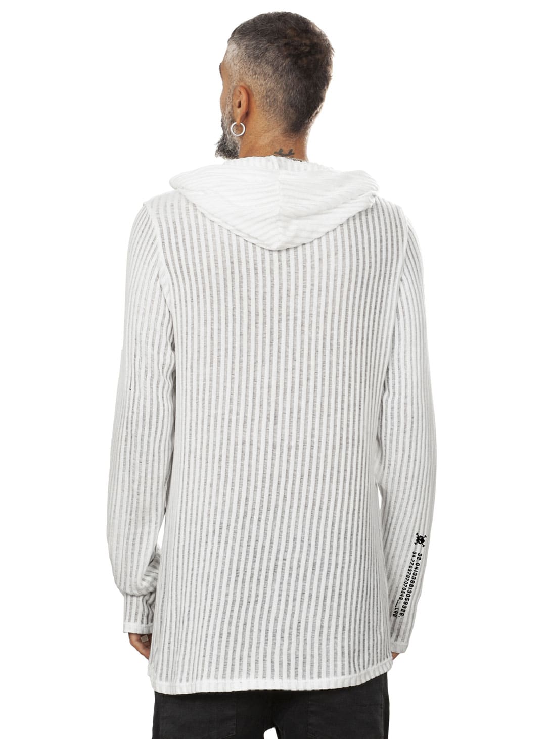 FLUX-WHITE-2 FLUX WHITE - Image 1