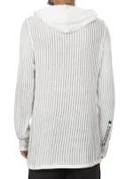 FLUX WHITE - Image 5
