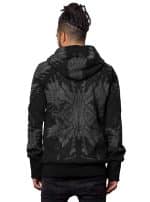 FUSHICHO Black - Image 2
