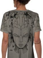 FUSION CULTURE STONE - Image 3