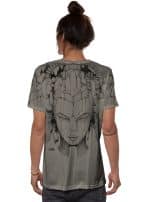 FUSION CULTURE STONE