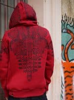 Futura RED