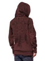 Futura RED - Image 3