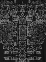 Futura Black