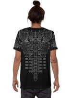Futura Black - Image 3