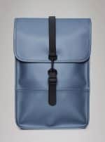 BACKPACK MINI GALAXY BLUE - Image 5