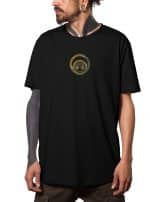 GENESIS BLACK - Image 4