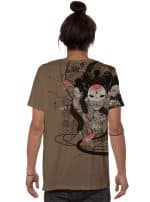 Ghost Moka - Image 2