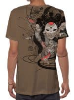 Ghost Moka - Image 3