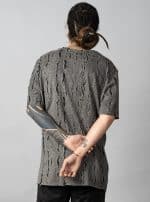 SAKAY GREY SHADOW - Image 2