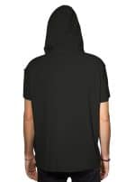 GURADIANS BLACK SLAV