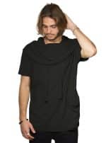 GUARDIAN BLACK WAFFLE - Image 3