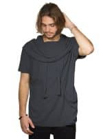 GUARDIAN GREY WAFFLE - Image 2