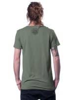 Gaurdner Light OLIVE - Image 3