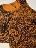 DANTE HAMRA - Image 5