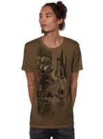 HAZE MOKA - Image 3