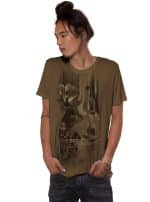 HAZE MOKA - Image 2