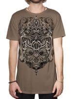 I AM Moka - Image 7
