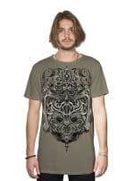 I AM SHIRT ROCK - Image 2