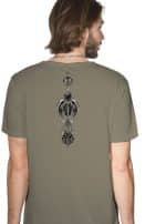 I AM SHIRT ROCK - Image 5
