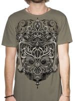 I AM SHIRT ROCK - Image 6