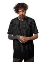 ICHI BLACK - Image 5