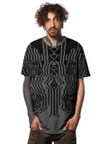 ICHI MID GREY - Image 3