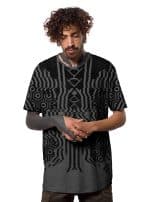 ICHI MID GREY - Image 2