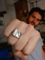 Transformation Ring - Image 2