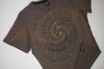 SPIRAL C STONE - Image 3