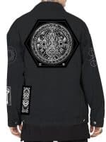 JAGERNAUT JACKET - Image 6