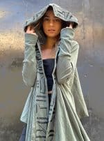Jaka Olive - Image 2