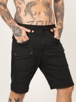 JAXON BLACK - Image 3