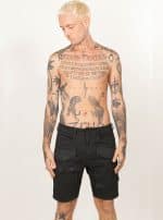 JAXON BLACK - Image 5