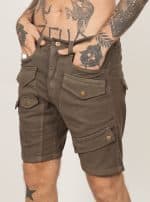 JAXON STONE - Image 3